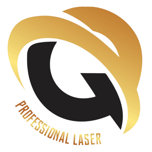 Quang Vinh Laser